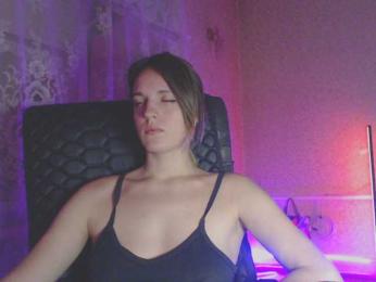 Babymuro4ka webcam bongacams model stream image