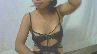 PussyGood69 webcam model stream image