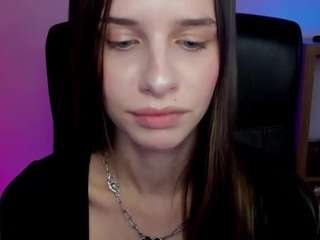 mayalust webcam model stream image