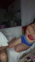 sexred_fun webcam model stream image