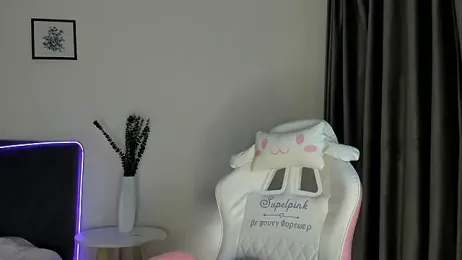 elliediaz webcam model stream image