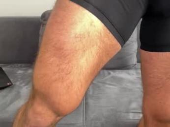 js_ihavecookie webcam model stream image