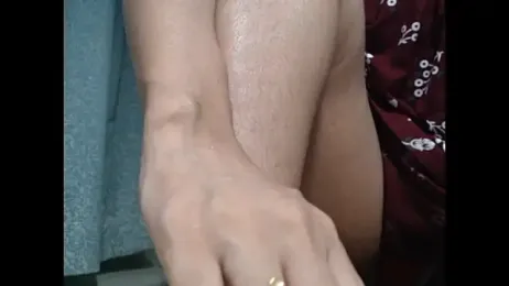 CuteRhea69 webcam model stream image