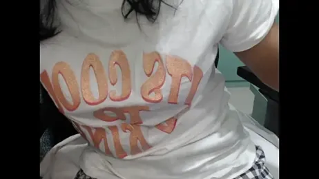 CuteRhea69 webcam model stream image