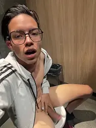 diegoand0911 webcam stripchat model stream image