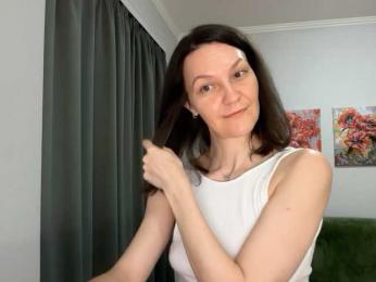 _lastochka_ webcam bongacams model stream image