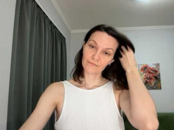 _lastochka_ webcam model stream image