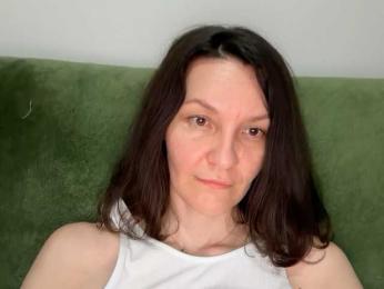 _lastochka_ webcam model stream image