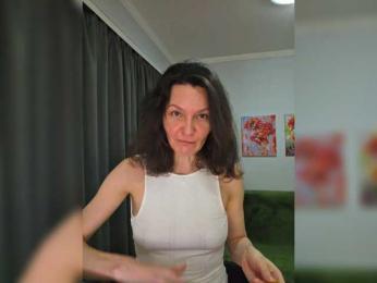 _lastochka_ webcam model stream image