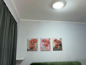 _lastochka_ webcam model stream image