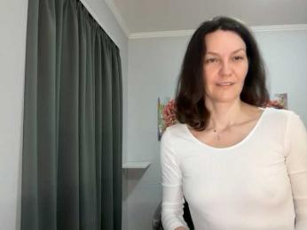 _lastochka_ webcam model stream image