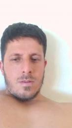 Jota_Show webcam model stream image