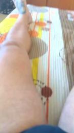 Jota_Show webcam model stream image