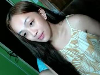 daisylira webcam model stream image