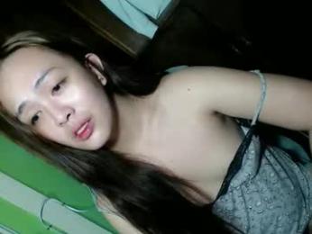 daisylira webcam model stream image