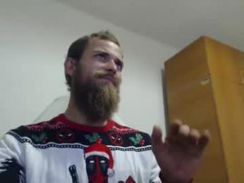 tralalabala webcam model stream image