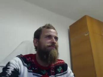 tralalabala webcam model stream image