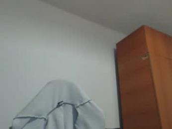 tralalabala webcam chaturbate model stream image