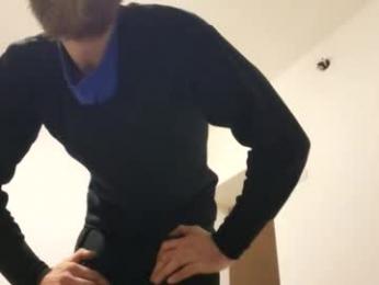 tralalabala webcam chaturbate model stream image