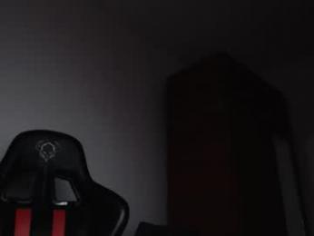 tralalabala webcam model stream image