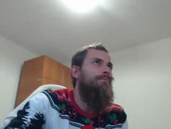 tralalabala webcam model stream image