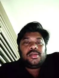 TomByron22 webcam model stream image