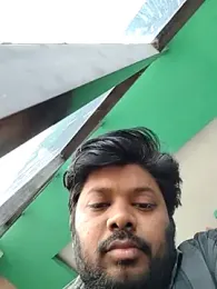 TomByron22 webcam model stream image