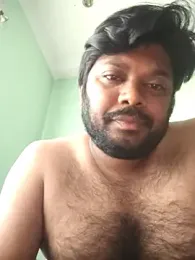 TomByron22 webcam model stream image