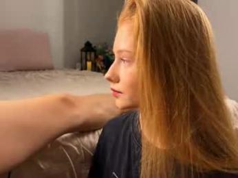 jacques_season webcam chaturbate model stream image