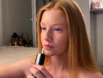 jacques_season webcam chaturbate model stream image