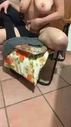 AleMarco5 webcam cam4 model stream image