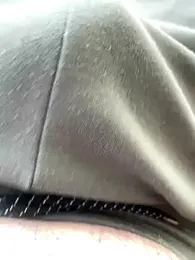 Marius1991 webcam stripchat model stream image