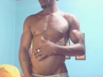 miltonn_jakee webcam model stream image