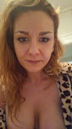 RomaDea webcam model stream image