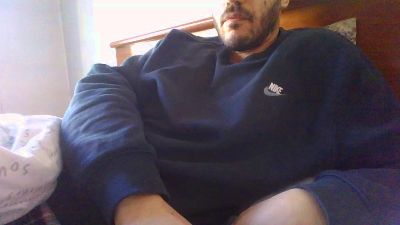 alvarodebcn webcam cam4 model stream image