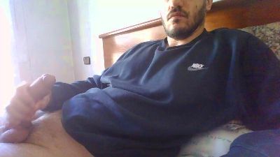 alvarodebcn webcam cam4 model stream image