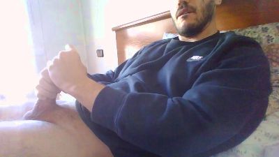 alvarodebcn webcam cam4 model stream image