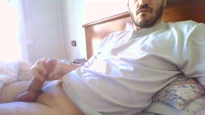 alvarodebcn webcam cam4 model stream image