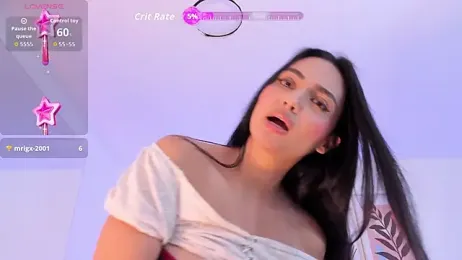 kareena_basu webcam model stream image