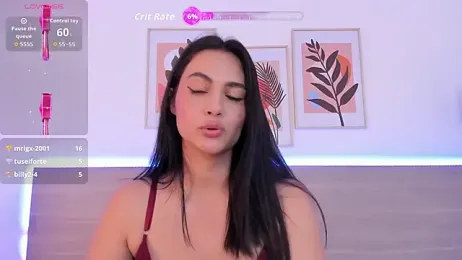 kareena_basu webcam model stream image