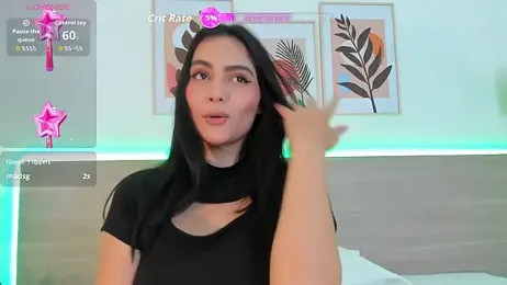 kareena_basu webcam model stream image