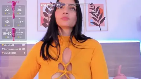 kareena_basu webcam model stream image