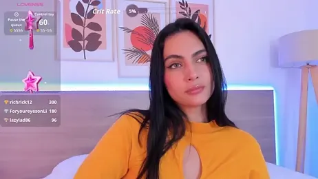 kareena_basu webcam model stream image