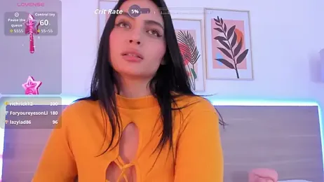 kareena_basu webcam model stream image