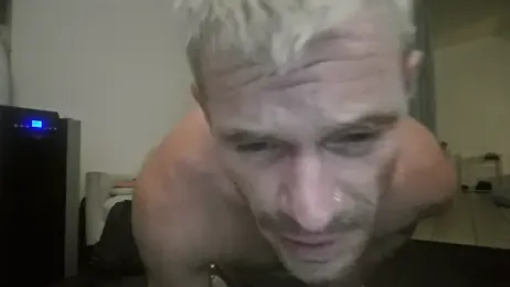 CloudyHungSoCal webcam model stream image