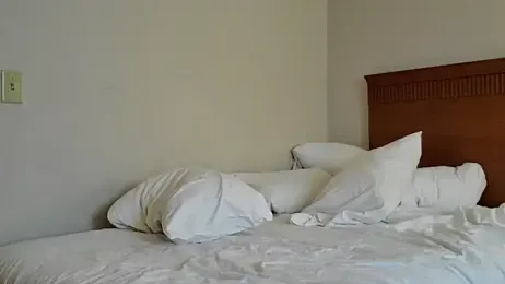 CloudyHungSoCal webcam stripchat model stream image