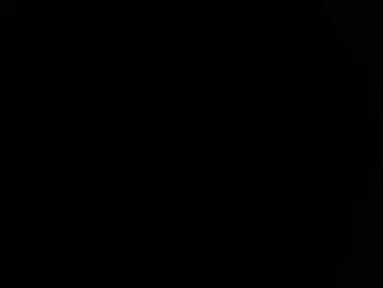 chellentrav webcam model stream image