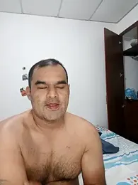 Angeelus2 webcam model stream image