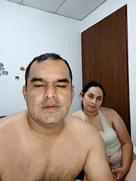 Angeelus2 webcam model stream image