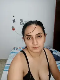 Angeelus2 webcam model stream image